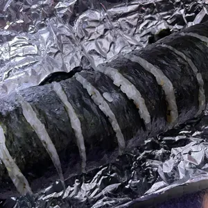 김밥나라 사진