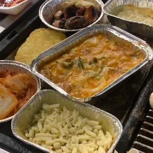 세종조개창고 리뷰 사진