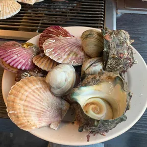 세종조개창고 리뷰 사진