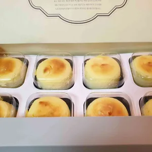 제주 하멜 리뷰 사진