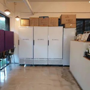 제주 하멜 리뷰 사진