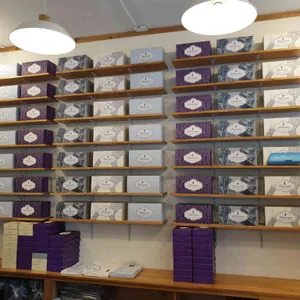 제주 하멜 리뷰 사진