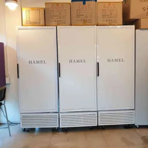 제주 하멜 리뷰 사진