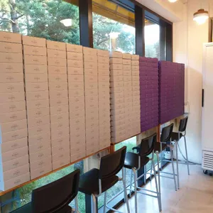 제주 하멜 리뷰 사진