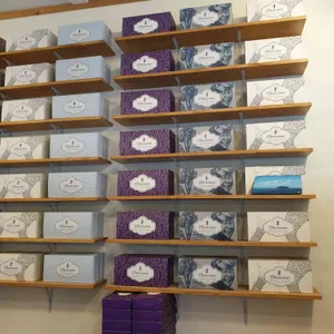 제주 하멜 리뷰 사진