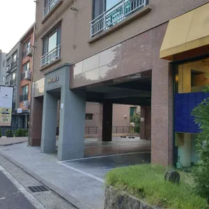 제주 하멜 리뷰 사진