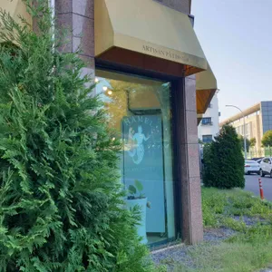 제주 하멜 리뷰 사진