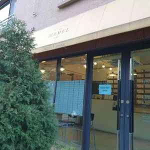 제주 하멜 리뷰 사진