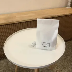 포동푸딩 리뷰 사진