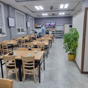 가마골 리뷰 사진