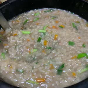 산골뜰안집 사진