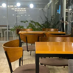 블루메 리뷰 사진