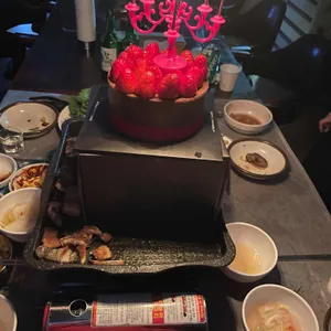 투썸플레이스  사진
