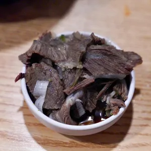 강변나주곰탕 사진
