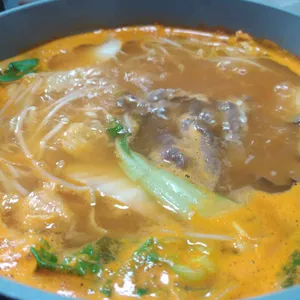 뽕잎사랑 리뷰 사진