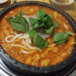 해성막창집 사진