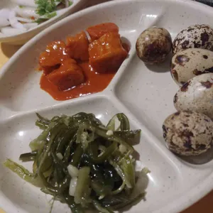 해성막창집 사진