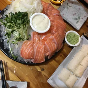 빼어날수연어 리뷰 사진