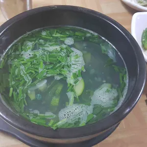 성심회관 사진