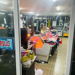 동해한우촌 리뷰 사진
