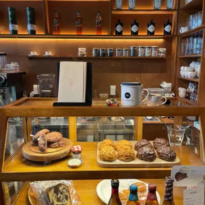 텔러스 9.5 사진