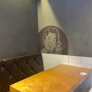 빽다방 리뷰 사진