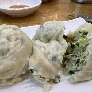 강남면옥 사진
