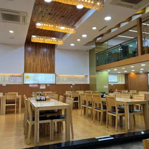 강남면옥 리뷰 사진