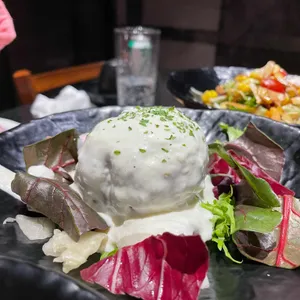 길 세이로무시 사진
