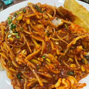 오빠가찜해줄께 사진