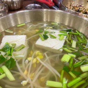 오빠가찜해줄께 사진