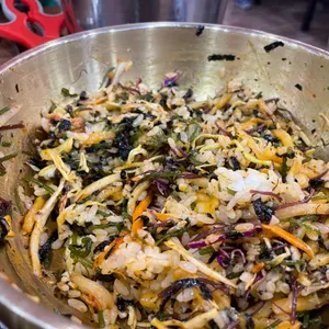오빠가찜해줄께 사진