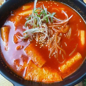 누구나홀딱반한닭 사진