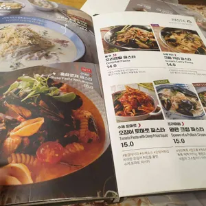 부엉이돈가스 리뷰 사진