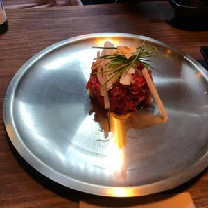 진진 사진