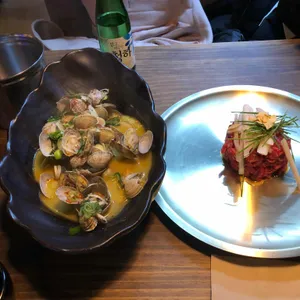 진진 사진