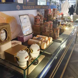 베질루르 리뷰 사진