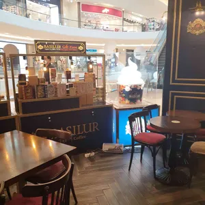 베질루르 리뷰 사진