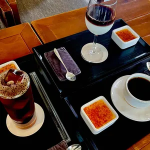 코너스톤H 사진