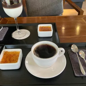 코너스톤H 사진
