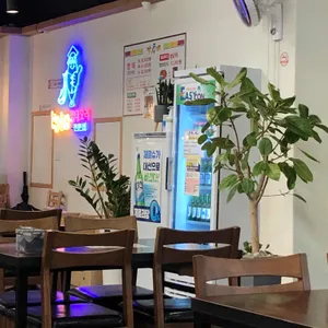 짱태 리뷰 사진