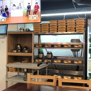 짱태 리뷰 사진