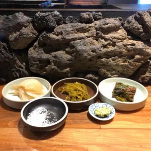 풍로 리뷰 사진
