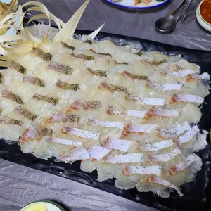 갱번횟집 리뷰 사진