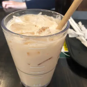 스타벅스 리뷰 사진