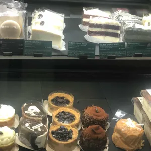 스타벅스 리뷰 사진