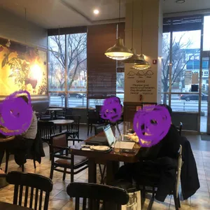 스타벅스 리뷰 사진