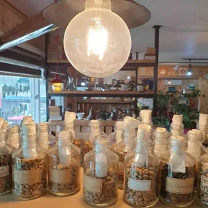 커피공방 터 대표 사진