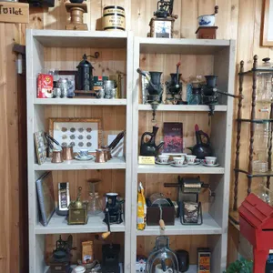 커피공방 터 대표 사진