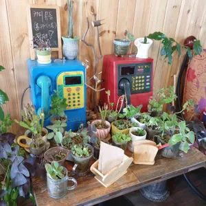 커피공방 터 대표 사진